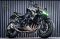Kawasaki Z1000R