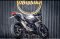Kawasaki Z250