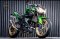 Kawasaki Z300