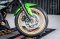 Kawasaki Z300