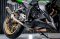 Kawasaki Z300