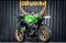 Kawasaki Z300
