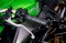 Kawasaki Z300 ABS