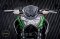 Kawasaki Z300 ABS