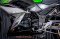 Kawasaki Z300 ABS