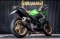 Kawasaki Z300 ABS