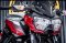 Kawasaki Z400