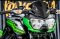 Kawasaki Z400 ABS