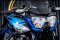 Kawasaki Z400 SE