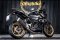 Kawasaki Z400 SE