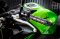 Kawasaki Z650