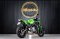 Kawasaki Z650