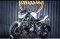 Kawasaki Z650