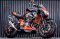 Kawasaki Z800
