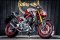 Kawasaki Z900 SE