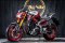 Kawasaki Z900 SE