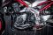 Kawasaki Z900 SE