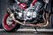Kawasaki Z900