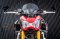 Kawasaki Z900 SE