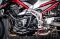 Kawasaki Z900 SE