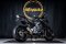 Kawasaki Z900