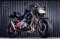 Kawasaki Z900