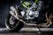 Kawasaki Z900