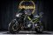 Kawasaki Z900
