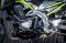 Kawasaki Z900
