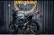 Kawasaki Z900 RS