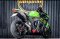 Kawasaki ZX10R