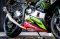 Kawasaki ZX-6R