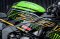 Kawasaki ZX-6R