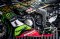 Kawasaki ZX-6R
