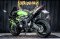 Kawasaki ZX-6R