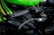 Kawasaki ZX-6R