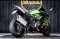 Kawasaki ZX-6R
