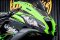 Kawasaki ZX10R