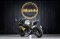 Kawasaki Ninja300 ABS