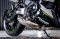 Kawasaki Ninja650 KRT