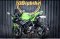 Kawasaki Ninja650 KRT