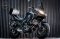 Kawasaki  Versys 650 ABS