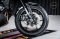 Kawasaki  Versys 650 ABS