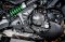 Kawasaki  Versys 650 ABS