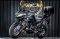 Kawasaki  Versys 650 ABS