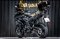 Kawasaki  Versys 650 ABS