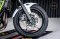 Kawasaki Z650