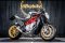 MV Agusta Brutale 1090