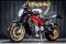 MV Agusta Brutale 1090