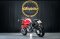 Ducati Monster M1100 EVO รถปี 2013 จดทะเบียนปี 2013 เลขไมล์ 18,xxx กิโลเมตร